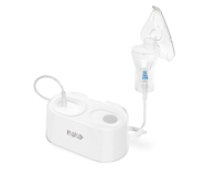 NENO SANO nebulizator kompresorowy - 1141365 - zdjęcie 2